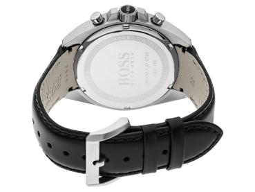 Preview: Hugo Boss 1513085 Herrenuhr