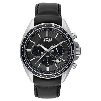 Hugo Boss 1513085 Herrenuhr