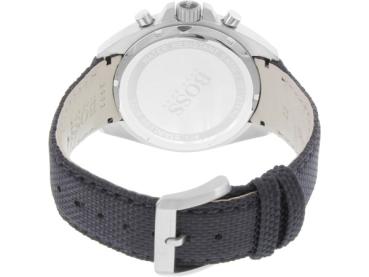 Preview: Hugo Boss 1513087 Herrenuhr