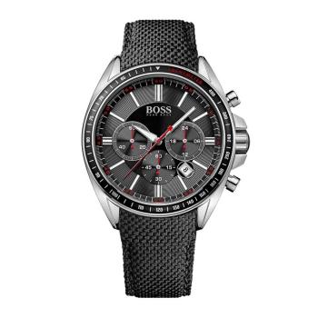 Hugo Boss 1513087 Herrenuhr