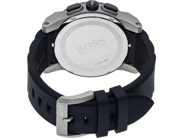 Preview: Hugo Boss 1513089 Herrenuhr