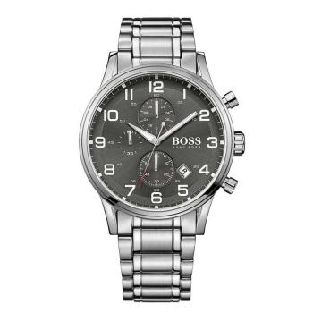 Hugo Boss 1513181 Herrenuhr