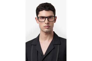 Preview: BOSS 1701 807 Brille
