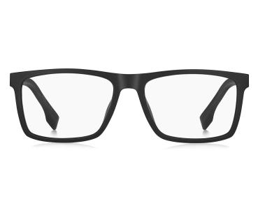 Preview: BOSS 1701 807 Brille