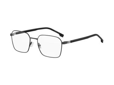 BOSS 1702 003 Brille