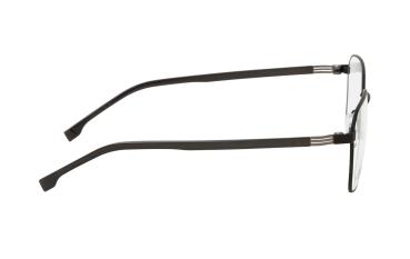 Preview: BOSS 1702 003 Brille