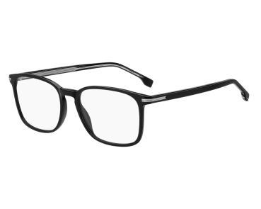 BOSS 1727 807 Brille