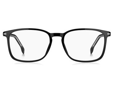 Preview: BOSS 1727 807 Brille