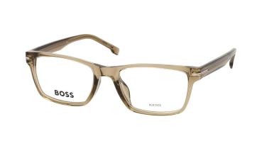 BOSS 1740 09Q Brille