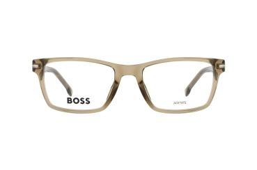 Preview: BOSS 1740 09Q Brille