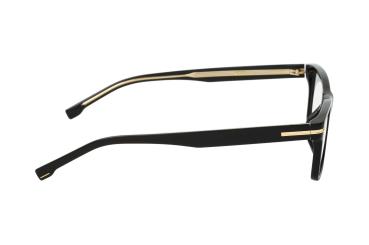 Preview: BOSS 1740 807 Brille