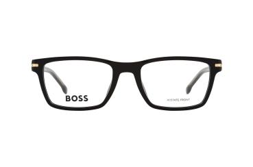 Preview: BOSS 1740 807 Brille