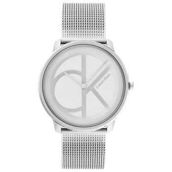 Calvin Klein 25200027 Iconic Watch