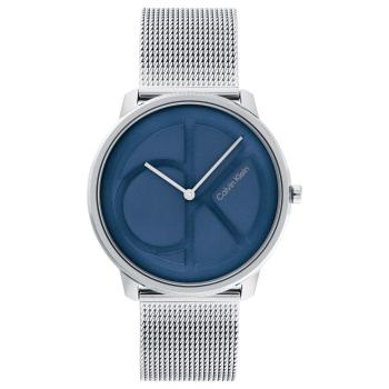 Calvin Klein 25200031 Iconic Watch