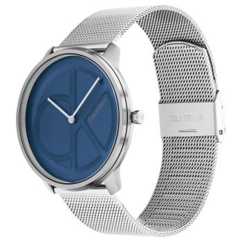 Preview: Calvin Klein 25200031 Iconic Watch