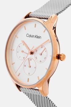 Preview: Calvin Klein 25200106 Timeless Ladies Watch