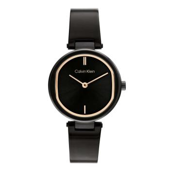 Calvin Klein 25200310 Elevated Ladies Watch