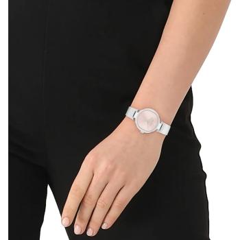 Preview: Calvin Klein 25200311 Elevated Ladies Watch