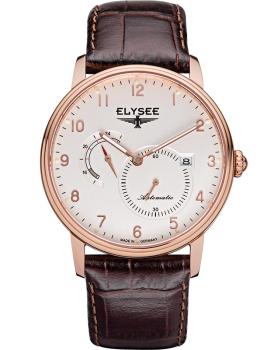 Elysee Priamos 77017 Herrenuhr