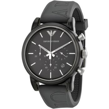Preview: Emporio Armani AR1053 Herrenuhr
