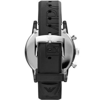 Preview: Emporio Armani AR1053 Herrenuhr