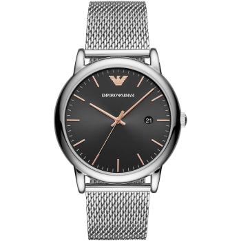 Emporio Armani AR11272 Herrenuhr