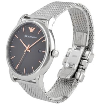 Preview: Emporio Armani AR11272 Herrenuhr
