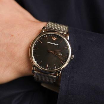 Preview: Emporio Armani AR11272 Herrenuhr