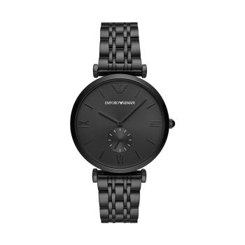 Emporio Armani AR11299 Herrenuhr
