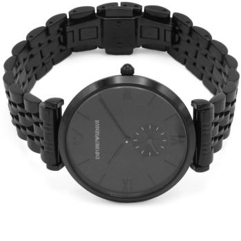 Preview: Emporio Armani AR11299 Herrenuhr