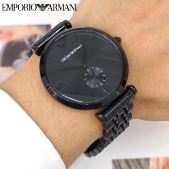 Preview: Emporio Armani AR11299 Herrenuhr