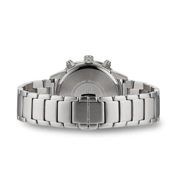 Preview: Emporio Armani AR11306 Herrenuhr