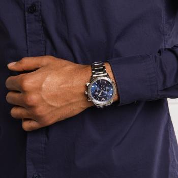 Preview: Emporio Armani AR11306 Herrenuhr