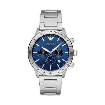 Emporio Armani AR11306 Herrenuhr