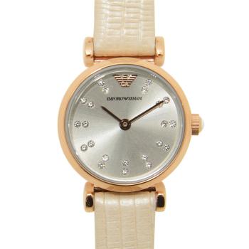 Preview: Emporio Armani AR1687 Damenuhr