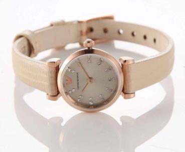 Preview: Emporio Armani AR1687 Damenuhr