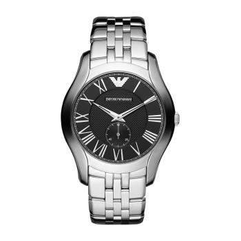 Emporio Armani AR1706 Herrenuhr