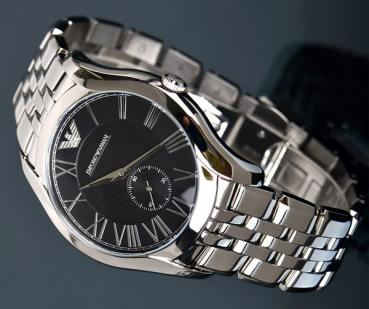 Preview: Emporio Armani AR1706 Herrenuhr