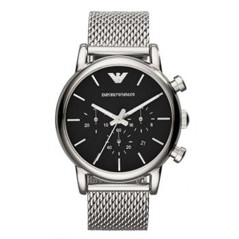 Emporio Armani AR1811 Herrenuhr