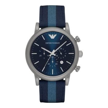 Emporio Armani AR1949 Herrenuhr