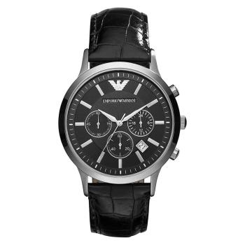 Emporio Armani AR2447 Herrenuhr