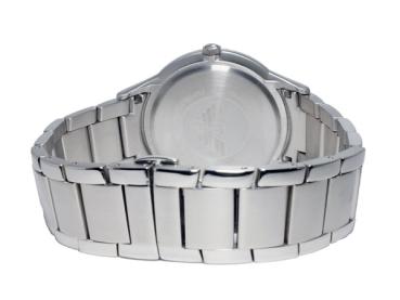 Preview: Emporio Armani AR2477 Herrenuhr