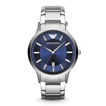 Emporio Armani AR2477 Herrenuhr
