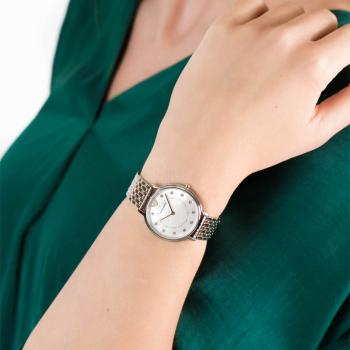 Preview: Emporio Armani AR2508 Damenuhr