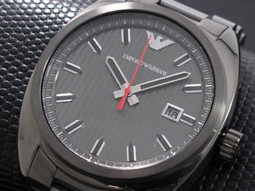 Preview: Emporio Armani AR5910 Herrenuhr
