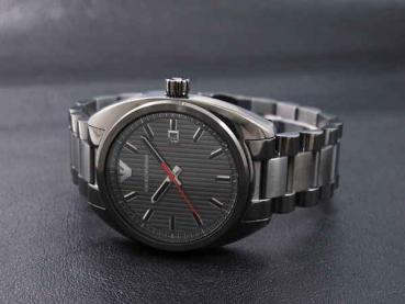 Preview: Emporio Armani AR5910 Herrenuhr