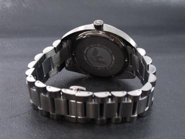 Preview: Emporio Armani AR5910 Herrenuhr