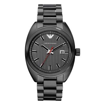 Emporio Armani AR5910 Herrenuhr