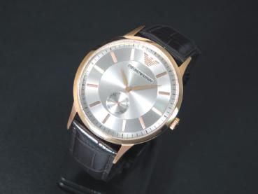 Preview: Emporio Armani AR9101 Herrenuhr
