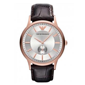 Emporio Armani AR9101 Herrenuhr